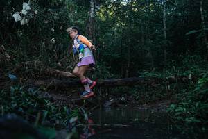 BIB: 
                            <button type="button" onclick="openModal(22451061)" class="btn btn-primary btn-sm float-right btn-popup" data-toggle="modal" data-target=".modal-high-quality">
                        <i class="fas fa-shopping-cart"></i> Add to Cart
                    </button>
                                            <button type="button" onclick="isThisMe(22451061, true)" class="btn btn-success btn-sm float-right btn-popup btn-isme hidden" data-toggle="tooltip" data-placement="bottom" title="นี่คือรูปของคุณใช่ไหม คลิกที่นี่เพื่อเอาเข้าอัลบั้ม">
                        <i class="fas fa-plus"></i> Add to album
                    </button>
                    <button type="button" onclick="isThisMe(22451061, false)" class="btn btn-warning btn-sm float-right btn-popup btn-isnotme hidden">
                        <i class="fas fa-ban"></i> Remove from album
                    </button>